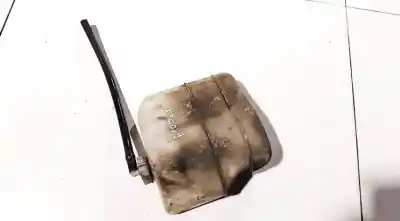 Second-hand car spare part coolant expansion tank for honda cr-v iii 2.0 i oem iam references 