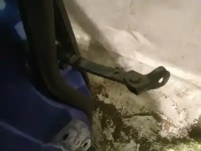 Second-hand car spare part hinge for mazda 3 (bk) 1.6 (bk14) oem iam references   