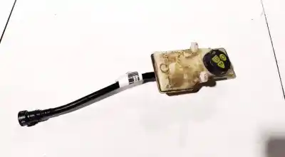 Автозапчасти б/у тормозной насос за ford focus c-max (cap) 1.8 16v cat ссылки oem iam 03350886381