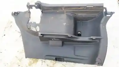 Автозапчасти б/у  за HONDA CR-V (RE)  ссылки OEM IAM 84660SWAA01050  84660-SWA-A010-50
