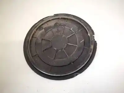 Автозапчастина б/у пластикler для opel corsa d 1.4 16v bivalent (gasolina / gas licuado del petróleo. gpl) посилання на oem iam 90459902  