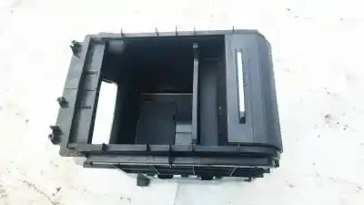 Автозапчасти б/у  за HONDA CR-V (RE)  ссылки OEM IAM 83412SWAJ010M1  83412-SWA-J010-M1