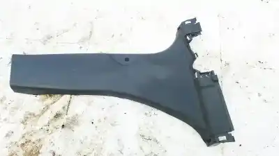 Автозапчасти б/у  за HONDA CR-V (RE)  ссылки OEM IAM 84121SWAJ013M1  84121-SWA-J013-M1