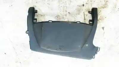 Автозапчасти б/у передние молдинги за honda cr-v (re) 2.2 ctdi ссылки oem iam 77220swa00
