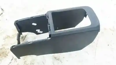 Автозапчасти б/у пластики за honda cr-v (re) 2.2 ctdi ссылки oem iam 83401swag010m1