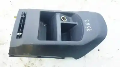 Автозапчасти б/у пластики за honda cr-v (re) 2.2 ctdi ссылки oem iam 77290swag012m1
