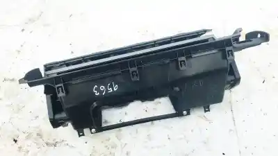 Автозапчасти б/у бардачок за honda cr-v (re) 2.2 ctdi ссылки oem iam 