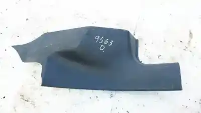 Автозапчасти б/у пластики за honda cr-v (re) 2.2 ctdi ссылки oem iam 84211swaa012m1