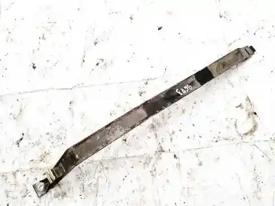 Second-hand car spare part plastics for jaguar xj 3.0 v6 diesel cat oem iam references 