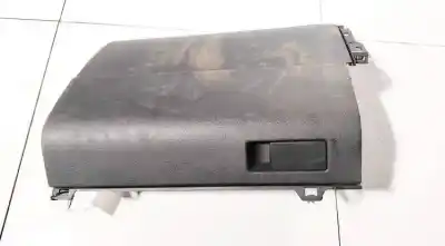 Автозапчасти б/у бардачок за opel kadett e fastback (t85) 1.4 s (c08, c48, d08, d48) ссылки oem iam 1t1857101a