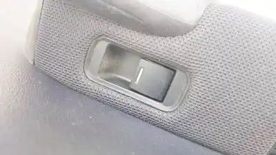 Автозапчасти б/у выключатель левого переднего окна за honda cr-v (re) 2.2 ctdi ссылки oem iam 