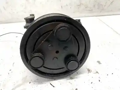Автозапчасти б/у компрессор кондиционера воздуха за mazda 5 berl. (cr) 2.0 crtd active+ (105kw) ссылки oem iam   