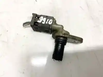 Second-hand car spare part sensor for ford mondeo iv 1.8 tdci oem iam references 5m5112k073aa