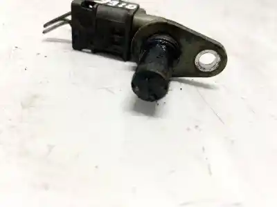 Peça sobressalente para automóvel em segunda mão sensor por ford mondeo iv 1.8 tdci referências oem iam 5m5112k073aa  5m51-12k073-aa