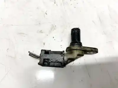Peça sobressalente para automóvel em segunda mão sensor por ford mondeo iv 1.8 tdci referências oem iam 5m5112k073aa  5m51-12k073-aa