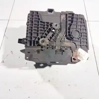 Peça sobressalente para automóvel em segunda mão suporte por renault megane 1.5 dci k9k j8 referências oem iam 244460002r