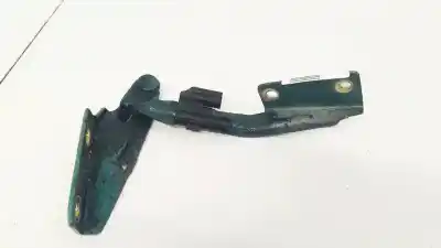 Автозапчасти б/у петля капота за ford focus turnier (cak) 1.8 tddi turbodiesel cat ссылки oem iam  Автозапчасти б/у петля капота за ford focus turnier (cak) 1.8 tddi turbodiesel cat ссылки oem iam