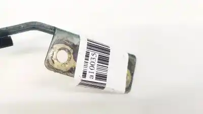 Автозапчастина б/у петля капота для ford focus turnier (cak) 1.8 tddi turbodiesel cat посилання на oem iam    Автозапчастина б/у петля капота для ford focus turnier (cak) 1.8 tddi turbodiesel cat посилання на oem iam