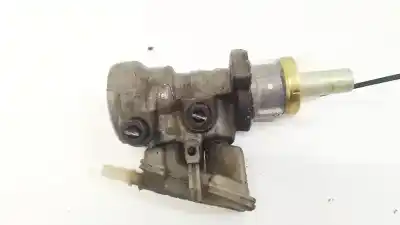 Автозапчастина б/у гальмівний насос для ford focus turnier (cak) 1.8 tddi turbodiesel cat посилання на oem iam    Автозапчастина б/у гальмівний насос для ford focus turnier (cak) 1.8 tddi turbodiesel cat посилання на oem iam