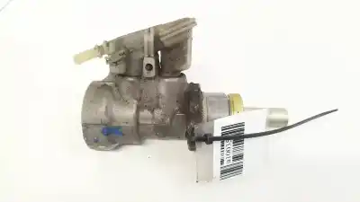 Автозапчасти б/у тормозной насос за ford focus turnier (cak) 1.8 tddi turbodiesel cat ссылки oem iam  Автозапчасти б/у тормозной насос за ford focus turnier (cak) 1.8 tddi turbodiesel cat ссылки oem iam