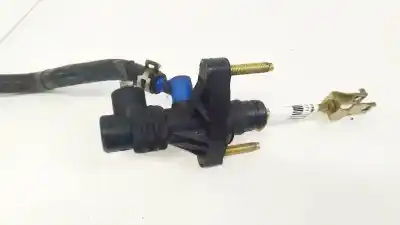 Pezzo di ricambio per auto di seconda mano cilindro frizione per toyota corolla verso (r1) 2.2 d-4d sol riferimenti oem iam 