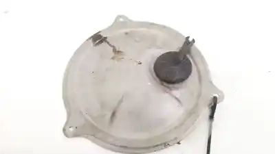 Second-hand car spare part plastics for honda cr-v iii 2.0 i oem iam references 