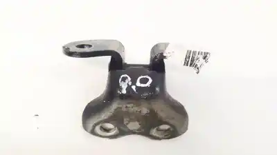Pezzo di ricambio per auto di seconda mano fermo porta per toyota corolla verso (r1) 2.2 d-4d sol riferimenti oem iam 