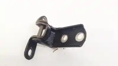Pezzo di ricambio per auto di seconda mano fermo porta per toyota corolla verso (r1) 2.2 d-4d sol riferimenti oem iam 