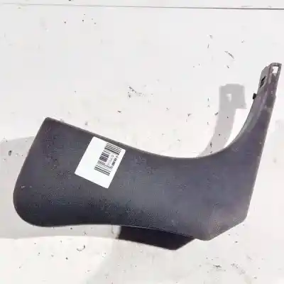 Peça sobressalente para automóvel em segunda mão plásticos por renault megane 1.5 dci k9k j8 referências oem iam 768360003r