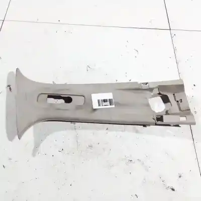 Peça sobressalente para automóvel em segunda mão plásticos por renault megane 1.5 dci k9k j8 referências oem iam 769130019r