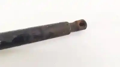 Автозапчастина б/у амортизаторі багажника/дверей для volkswagen golf v variant (1k5) 1.9 tdi посилання на oem iam 1k6827550d  