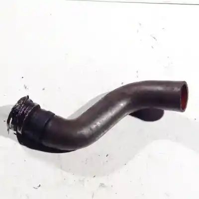 Peça sobressalente para automóvel em segunda mão tubo do intercooler por renault megane 1.5 dci k9k j8 referências oem iam 