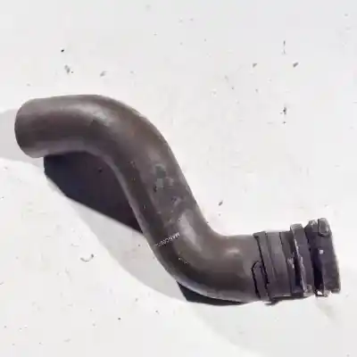 Second-hand car spare part intercooler pipe for renault megane 1.5 dci k9k j8 oem iam references   