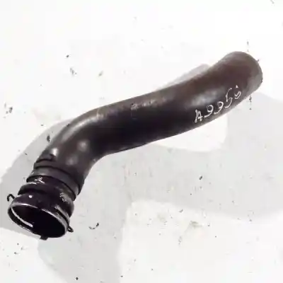 Second-hand car spare part intercooler pipe for renault megane 1.5 dci k9k j8 oem iam references   