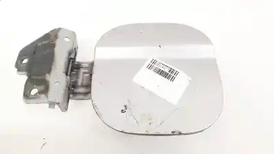 Second-hand car spare part fuel cap for honda cr-v iii 2.0 i oem iam references 