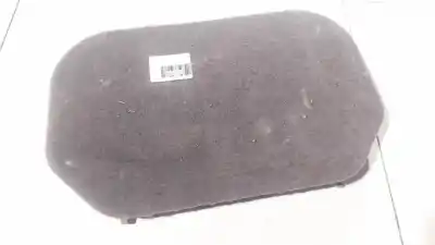 Автозапчасти б/у пластики за opel kadett e fastback (t85) 1.4 s (c08, c48, d08, d48) ссылки oem iam 1t0863761b