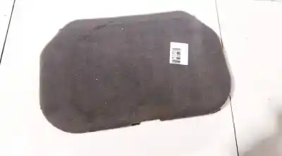 Автозапчасти б/у пластики за opel kadett e fastback (t85) 1.4 s (c08, c48, d08, d48) ссылки oem iam 1t0863761b