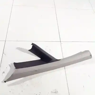 Автозапчастина б/у  для BMW 3 (E30)  Посилання на OEM IAM 13180560  13180562