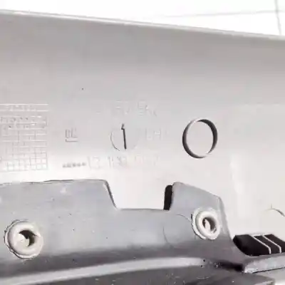 Pezzo di ricambio per auto di seconda mano plastica per bmw 3 (e30) m3 2.3 riferimenti oem iam 13180560  13180562