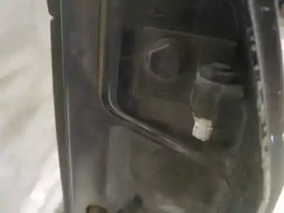 Second-hand car spare part door stop for fiat punto (199) 1.2 cat oem iam references 