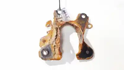 Second-hand car spare part rear lower right suspension arm for opel signum 2.2 16v dti cat (y 22 dtr / l50) oem iam references 