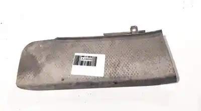 Автозапчасти б/у пластики за opel kadett e fastback (t85) 1.4 s (c08, c48, d08, d48) ссылки oem iam 1t1864777
