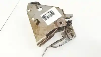 Автозапчасти б/у аудиоусилитель за ford focus turnier (cak) 1.8 tddi turbodiesel cat ссылки oem iam  Автозапчасти б/у аудиоусилитель за ford focus turnier (cak) 1.8 tddi turbodiesel cat ссылки oem iam