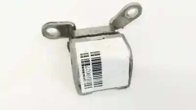 Second-hand car spare part door stop for honda cr-v iii 2.0 i oem iam references 