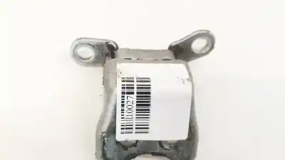 Second-hand car spare part door stop for honda cr-v iii 2.0 i oem iam references 