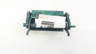 Автозапчасти б/у амортизаторы багажника/двери за ford focus turnier (cak) 1.8 tddi turbodiesel cat ссылки oem iam    Автозапчасти б/у амортизаторы багажника/двери за ford focus turnier (cak) 1.8 tddi turbodiesel cat ссылки oem iam