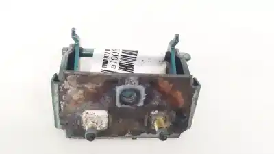 Автозапчасти б/у амортизаторы багажника/двери за ford focus turnier (cak) 1.8 tddi turbodiesel cat ссылки oem iam  Автозапчасти б/у амортизаторы багажника/двери за ford focus turnier (cak) 1.8 tddi turbodiesel cat ссылки oem iam