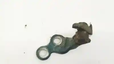 Автозапчасти б/у дверной фиксатор за ford focus turnier (cak) 1.8 tddi turbodiesel cat ссылки oem iam  Автозапчасти б/у дверной фиксатор за ford focus turnier (cak) 1.8 tddi turbodiesel cat ссылки oem iam