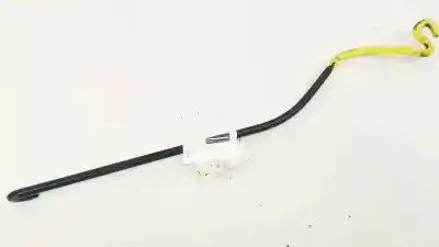 Автозапчасти б/у различные детали за ford focus turnier (cak) 1.8 tddi turbodiesel cat ссылки oem iam  Автозапчасти б/у различные детали за ford focus turnier (cak) 1.8 tddi turbodiesel cat ссылки oem iam
