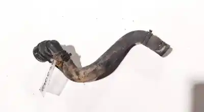 Second-hand car spare part tube for opel kadett e fastback (t85) 1.4 s (c08, c48, d08, d48) oem iam references   